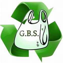 SC Green Bags Solutions SRL