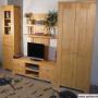 living modern