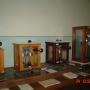 din laboratorul mase