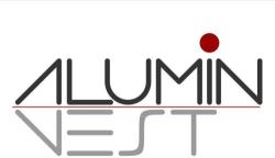 ALUMINVEST