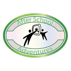 asa kids center
