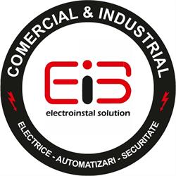 Electroinstal Solution