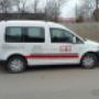 Încărcat de vizitator în 06.01.2017 