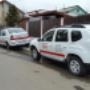 Încărcat de vizitator în 06.01.2017 