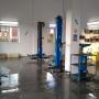 service auto