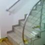 Încărcat de vizitator în 08.03.2017 