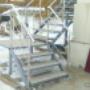 Încărcat de vizitator în 08.03.2017 