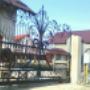 Încărcat de vizitator în 08.03.2017 