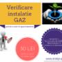 Gaz