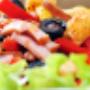 Catering Suceava