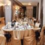Restaurant Gura Humorului