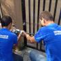 CarMedia Sisteme de Securitate