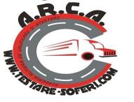 A.R.C.A. TESTARE SOFERI