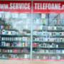 Servicetelefoane1