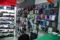 Service telefoane si accesorii gsm.