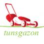 tunsgazon.ro