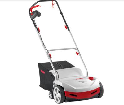 AL-KO-Comfort-38-E-COMBI