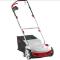 AL-KO-Comfort-38-E-COMBI