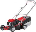 Masina de tuns gazon Al-KO Classic 4.66 P-A 3in 1
