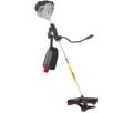 Motocoasa AL-KO BC 4125 II Comfort