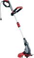Trimmer iarba AL-KO GTE 450 Comfort