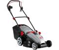Masina de tuns gazon AL-KO Classic Plus 42 E