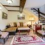 Duplex Suite