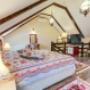 Duplex Suite