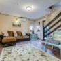 Duplex Suite