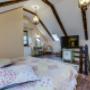 Duplex Suite