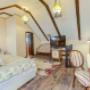 Duplex Suite
