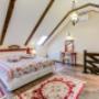 Duplex Suite