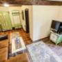 Duplex Suite