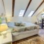 Duplex Suite