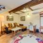 Duplex Suite