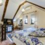 Duplex Suite