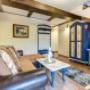 Duplex Suite