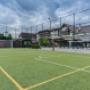 Teren sport