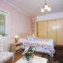 Dormitor Apartament