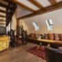 Duplex Suite