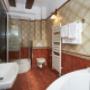 Duplex Suite