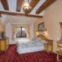 Duplex Suite