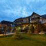 Gradina