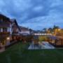 Gradina