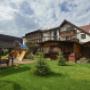 Gradina