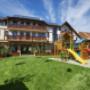 Gradina