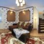 Living Apartament