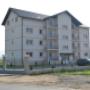 bloc cristian brasov