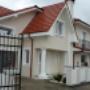 casa la cheie