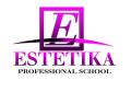 Curs de Tatuaj Cosmetic Timisoara